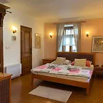 Apartamento Lavander *