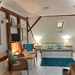Apartamento Lavander Mikulov