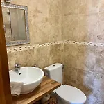 Lavander Apartamento *