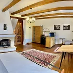 Lavander Apartamento