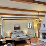 Apartamento Lavander *