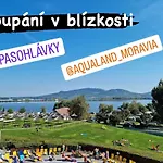Lavander * Mikulov