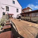 Apartamento Lavander