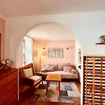 Lavander Apartamento