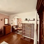 Apartamento Lavander